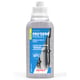 Déboucheur PRO DEBO PERLES - 500 mL