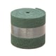 Rouleau grattant R100