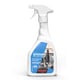 Nettoyant ménager QUICKAEX PLUFOR - 750 mL - parfum floral