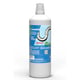 Déboucheur biologique CANABIO - 1 L