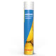 Désodorisant - 1000 mL