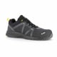 Chaussures basses HORNET noires S3L