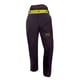 Pantalon PRIOR noir