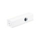 Ferme-porte TS 2000 NV BC force 2-4 corps seul