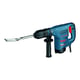 Marteau piqueur SDS plus filaire GSH 3 - 650W - 2,6 J - MY36