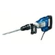 Marteau piqueur SDS max filaire GSH 11 VC - 1700W - 23 J - MY36