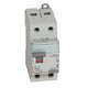 Interrupteur différentiel DX3-ID type AC V/V