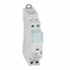 Contacteur de puissance CX3 - 25 A - 230 V - 2 P - 2 F - 1 module