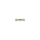 Cartouche fusible miniature type F - 5  x 20 mm - 5 A - sans voyant - boîte de 10 pièces