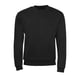 Sweat SPIDER noir