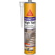Mastic colle polyuréthane SIKAFLEX HIGH TACK PURFORM- 300 ml - blanc