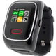 Montre Emerit e-WG100 PTI