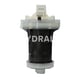 Sous emsemble moteur VF D3GL2