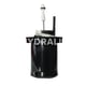 Kit moteur complet D45RE1.5
