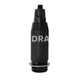 Kit dosage complet D45RE1.5