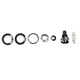 Kit joints pour pompe doseuse