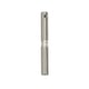 Axe levier d'inversion SR75/100