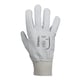 Gant de manutention HANDSKIN IDAHO - 7/S