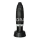 Kit dosage complet D07RE5
