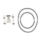 Kit joints (moteur + cloche) D07RE5