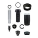 Kit dosage complet D3RE2