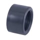 Réduction PVC pression 05 06