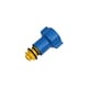 Départ croco 500 X taraudé 3/4"