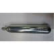 Cartouche CO2 (boite de 10)