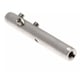 Embout femelle inox 316 pour câble de garde-corps