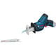 Scie sabre sans fil SOLO GSA 12V-14 - 12V - L-BOXX - MY36