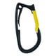 Porte-outils pour harnais CARITOOL S