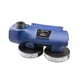 Moteur pour Chemical 2F