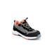 Chaussures basses CORAL S1P