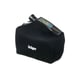 Housse de protection X-plore® 8000