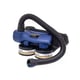 Kit ventilation assistée CleanAIR® Chemical 2F