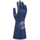 Gant chimique CN740