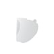 Films pelables CLEARMAXX(lot de 5)