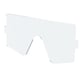 Ecran intérieur PANORAMAXX (lot de 5)
