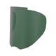 Ecran de teinte 5 CLEARMAXX (lot de 2) - 5