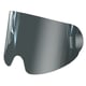 Ecran de garde extérieur PANORAMAXX (lot de 5)