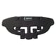 Bandeau anti-transpiration pour ISOFIT®