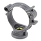 Collier monobloc