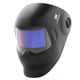 Masque de soudage SpeedGlas™ G5-02