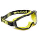 Lunettes-masque UNIVERSAL