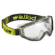 Lunettes-masque GLOBE