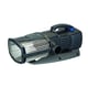 Pompe pour bassin AQUAMAX ECO EXPERT