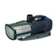 Pompe pour jet d'eau AQUARIUS ECO EXPERT EGC
