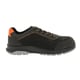 Chaussures basses RIDE noires S1PS
