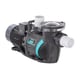 Pompe piscine Sta-Rite 5PXF triphasée