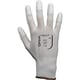 Gant de manutention HANDLITE 100B